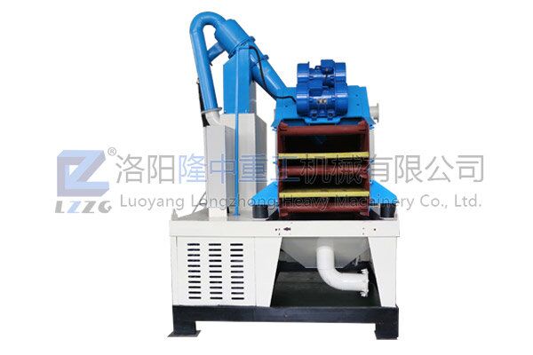 ���{�����C(j��)