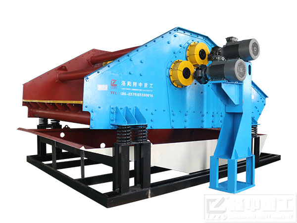 ZSDֱ�����(d��ng)�Y