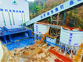 EPC���� |�Ž��r(sh��)�a(ch��n)800���C(j��)��ɰ���a(ch��n)��(xi��n)���ìF(xi��n)��(ch��ng)