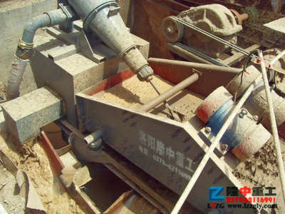 ��(x��)ɳ�����b��