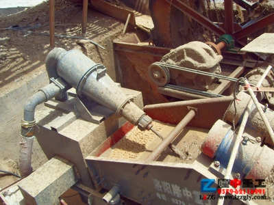 ��(x��)ɳ����ϵ�y(t��ng)