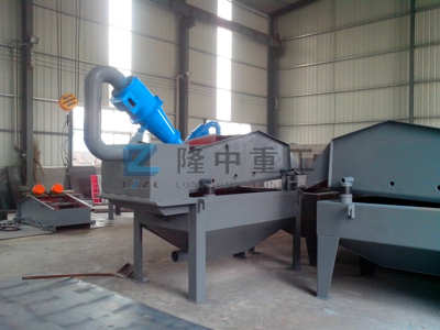 ��ɳ�����b��