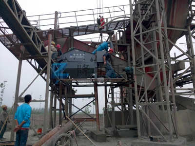 ��(x��)ɳ�����O(sh��)��