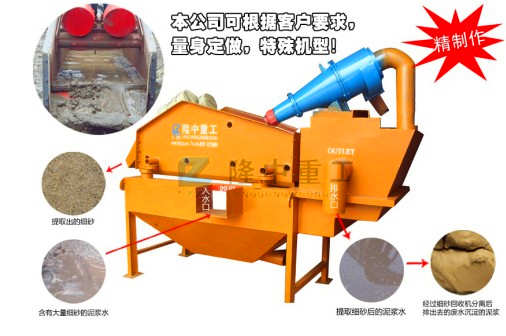 ��ɳ�����O(sh��)��