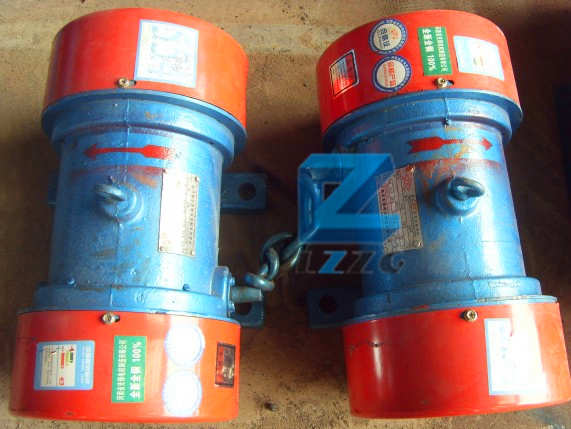 細(xì)沙回收機(jī)電機(jī) 細(xì)沙回收機(jī)電機(jī)