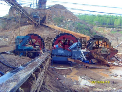 ��(x��)ɳ�����b��