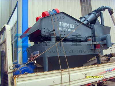 ��(x��)ɳ���ՙC(j��)