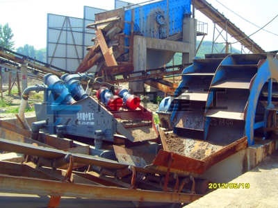 ��(x��)ɳ�����O(sh��)��