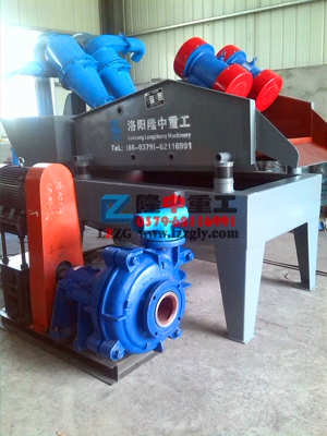 ��(x��)ɳ�����b��