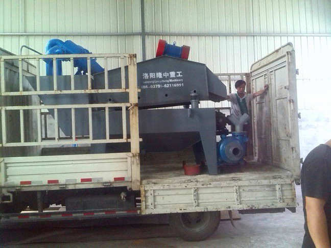 ��(x��)ɳ�����O(sh��)��