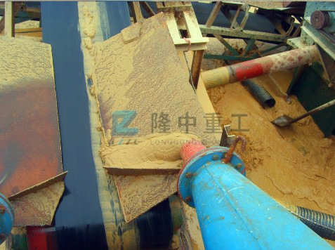 ��ɳ�����O(sh��)��