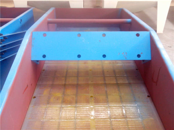 ��Ʒ��(x��)ɰ���ՙC(j��)�϶�