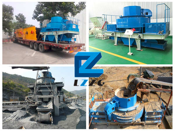 ������_�x����ɰ�C(j��)�S��