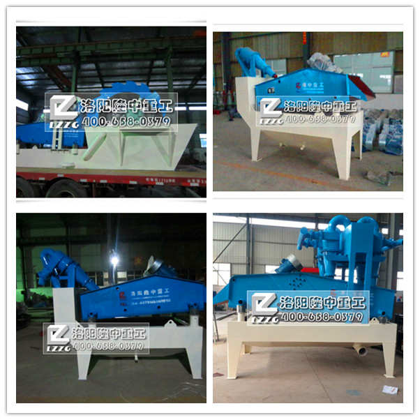 ����ڰl(f��)չ����ɳ�����O��Ҳ�ڰl(f��)չ��