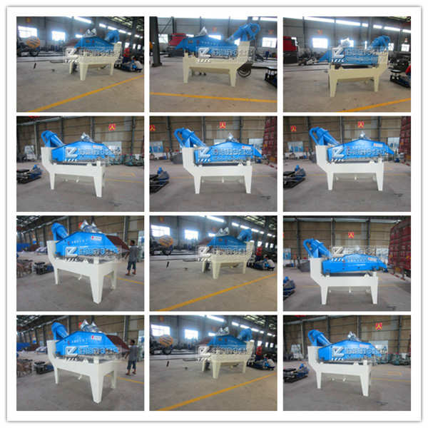 С�ͼ�ɰ����ϵ�y(t��ng)