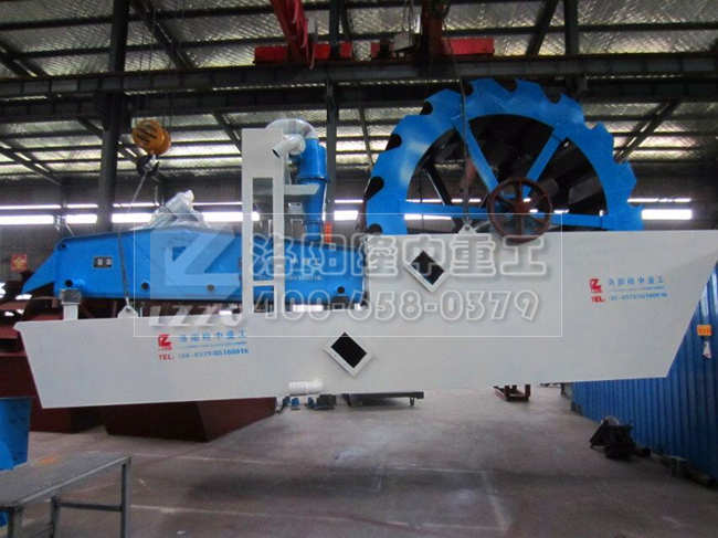 ϴɰ����һ�w�C(j��)