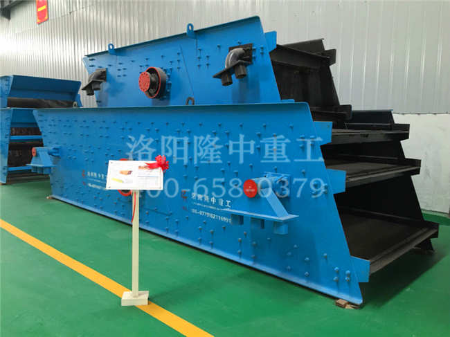 ���(d��ng)�Y���F(xi��n)��Ť�����(d��ng)���F(xi��n)��(y��ng)��ο��ٽ�Q��