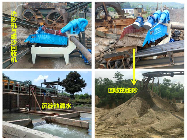 �F�ݿ͑�������LZ��(x��)ɰ���ՙC(j��)�F(xi��n)��(ch��ng)���������S����