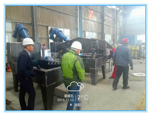 �͑��^¡�к��ӹ�ˇ