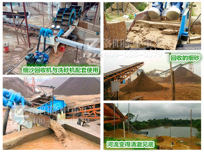 ��(x��)ɰ���ՙC(j��)�Ľ�(j��ng)��(j��)�ͭh(hu��n)���r(ji��)ֵ