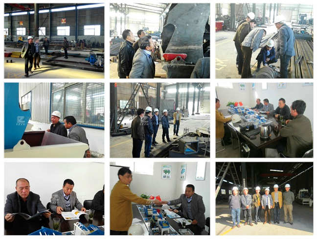 張經(jīng)理談簽單經(jīng)驗:客戶不能跟的太緊