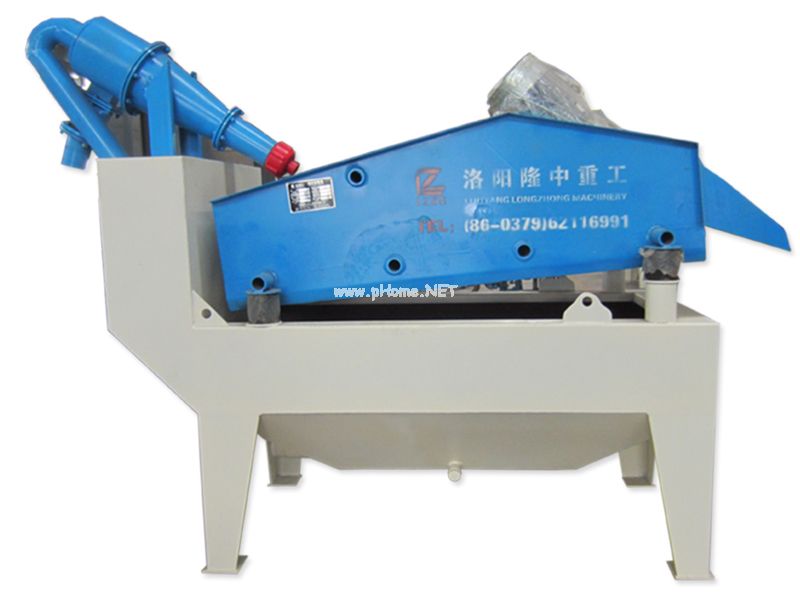 **七代細(xì)砂回收機(jī).jpg
