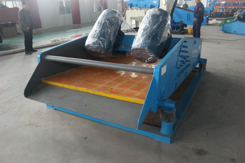 IMG_8100 - 副本.jpg