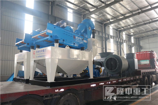 �h(hu��n)�����õļ�(x��)ɳ���ՙC(j��)�O(sh��)�䵽¡�Ё��˽�