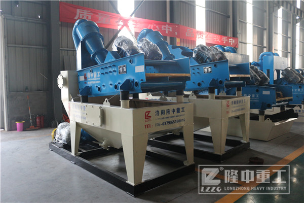 ¡�����a(ch��n)��ɰʯ��ɳ���ՙC���@�L����