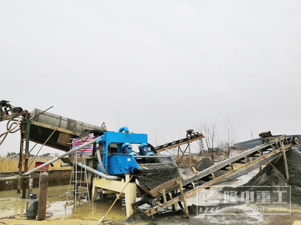 ¡�����ͼ�(x��)ɳ���ՙC(j��)�J(r��n)�ɶȸ���ʹ�ÏV��