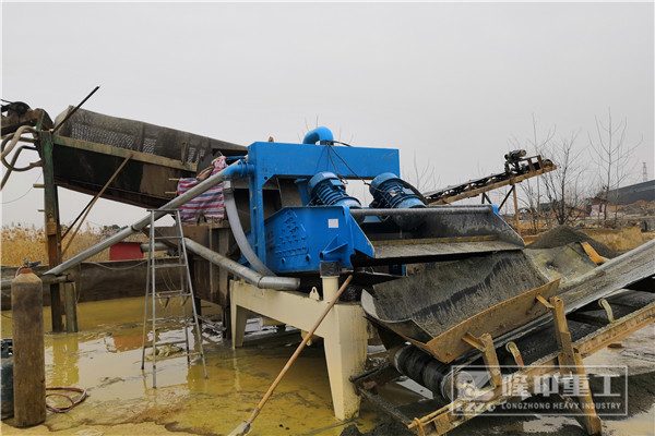 ¡�н�𣺽����h(hu��n)����(ji��)����ɳʯ�S��Ҫ�߂���Щ�l����