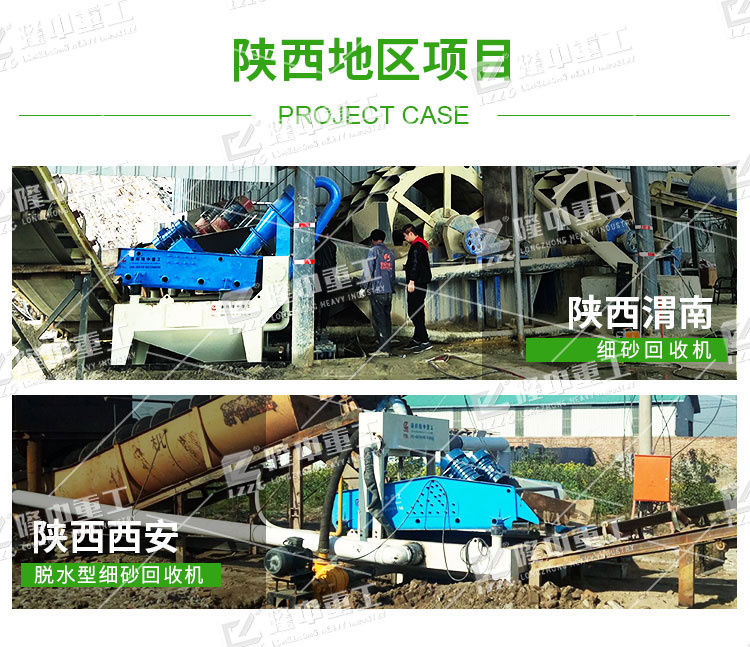 ��(x��)ɰ���ՙC(j��)��̖(h��o)���F(xi��n)��(ch��ng)���r(ji��)�������˽�Ķ����@��