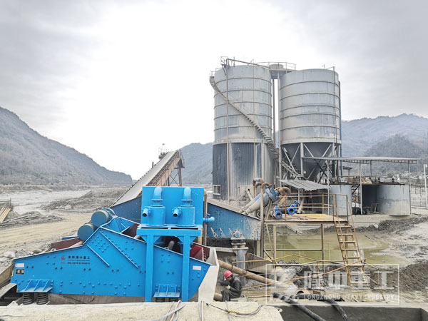  LZ650��(x��)ɳ���ՙC(j��)�a(ch��n)�ܶ������h(hu��n)���߮a(ch��n)��