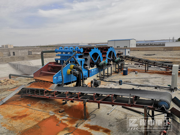 �r(sh��)�a(ch��n)200��β�Vϴɳ�C(j��)�O(sh��)������Xһ�_(t��i)