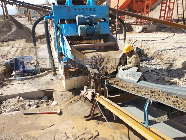 �h(hu��n)����ˮϴɰ���a(ch��n)����������ˇ����