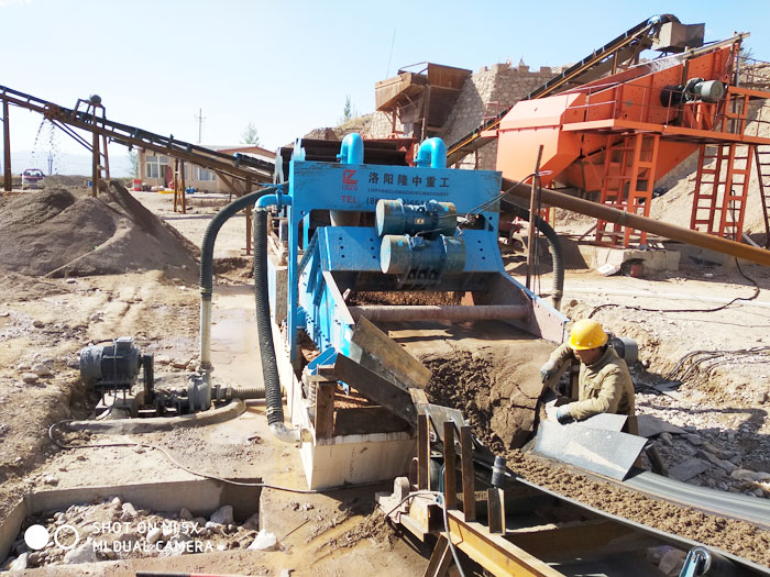 �IÓˮ�ͼ�ɳ���ՙC�x����̖���P(gu��n)�I �S��֧��