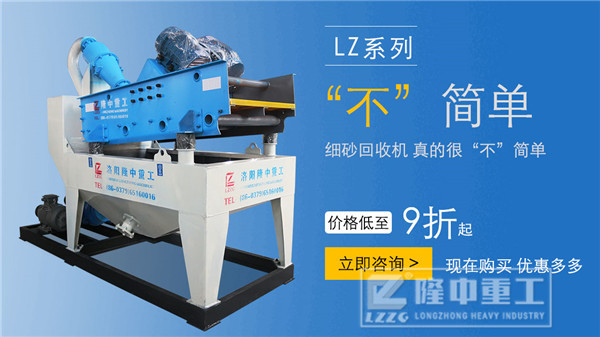 �p11���g��ُ�I�V�ü�ɳ���ՙC��ĕ����ˆ�