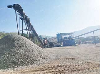 ��ɰ���a(ch��n)��