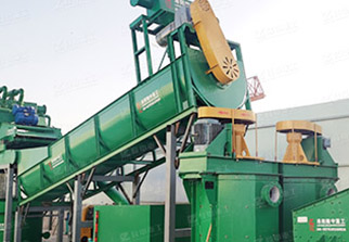 ʯ�͉���ɰ���a(ch��n)��