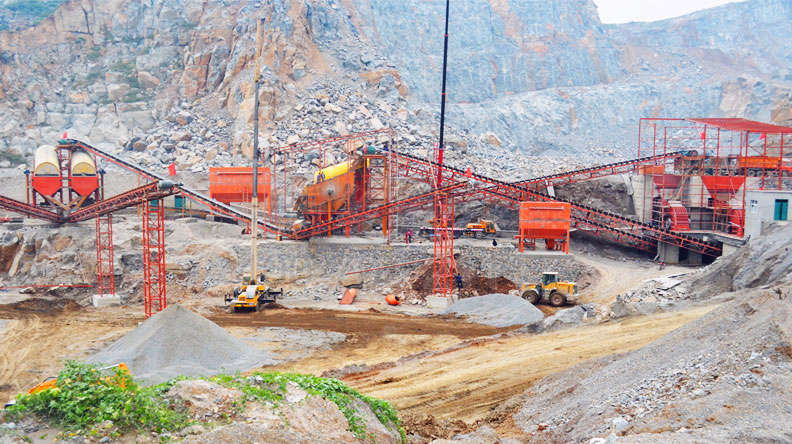 ���a(ch��n)���F(xi��n)��