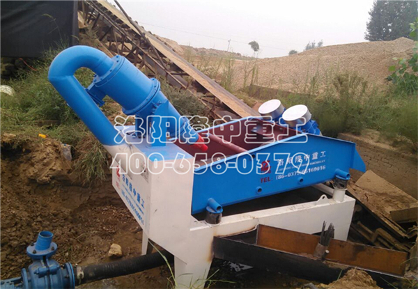 LZ��ɳ���ՙC51 - ����.jpg