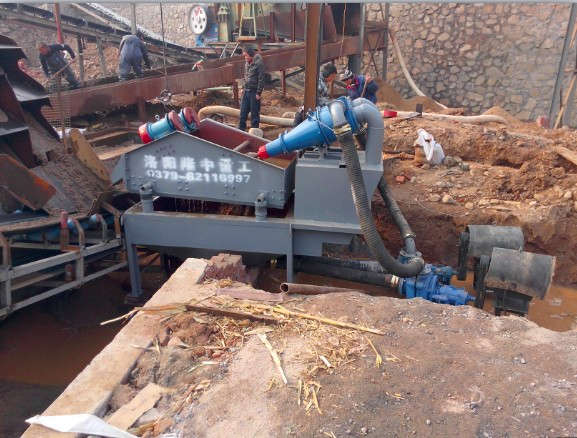 �Կh��(y��ng)�ü�(x��)ɳ���O(sh��)��F(xi��n)��(ch��ng)