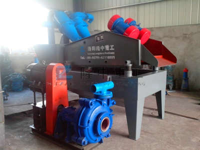 ��(x��)ɳ�����O(sh��)��