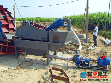 ��(x��)ɳ�����O(sh��)��