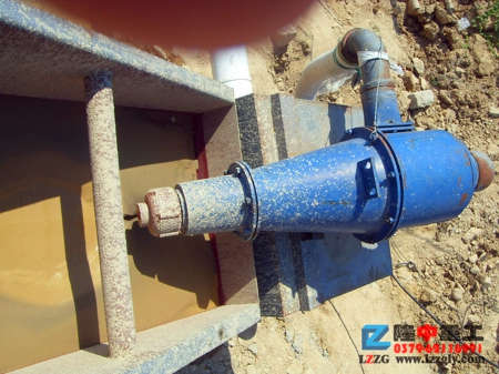 ��(x��)ɳ�����O(sh��)��