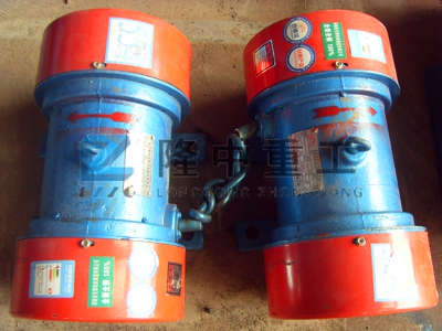 ���(d��ng)늙C(j��)