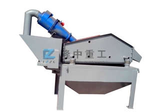 ��(x��)ɳ���ՙC(j��)