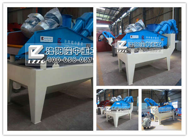 ��(x��)ɰ�����O(sh��)��������M(f��i)�S�ކ᣿