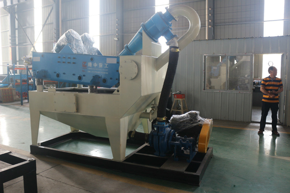 ����ɰʯ�S��(x��)ɰ�����b�ö��������a(ch��n)����