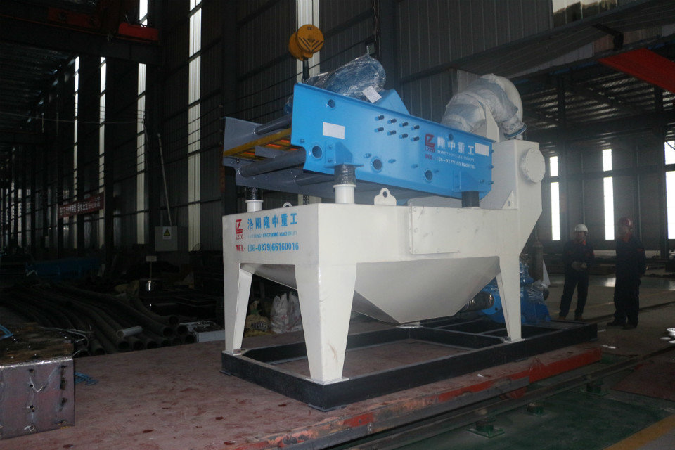 LZ30004 - 副本.jpg